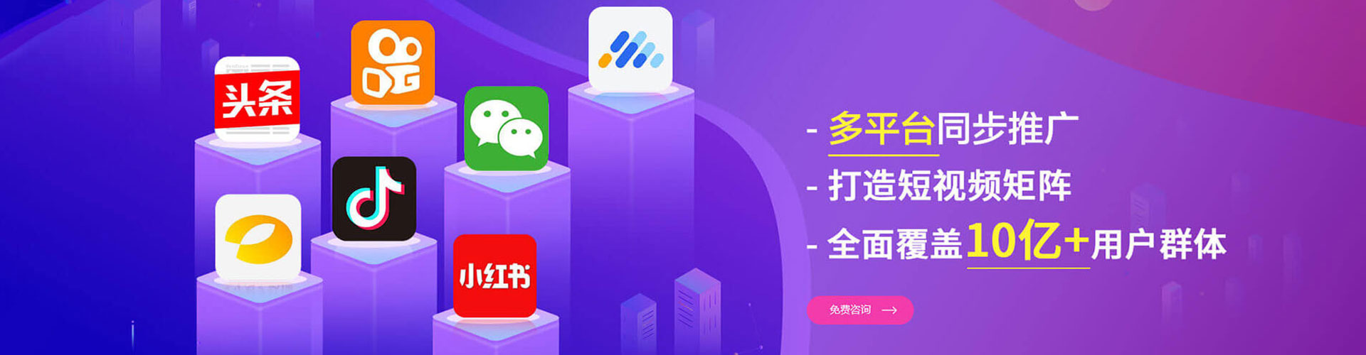金台百度竞价